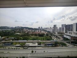 Blk 185 Jelebu Road (Bukit Panjang), HDB 5 Rooms #597056531